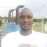 moses murimi