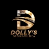 Dolly  