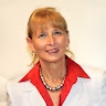 Maria Terlizzi