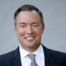 Ted Izydor