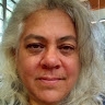 Kimi Wei