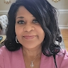 Nina Carter