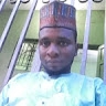 Habib Jibril Abubakar