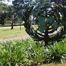 linda ndirangu