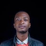 Kenneth Manyenje