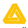 Ганна Погорєлова