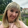 Irena Ožolaitė