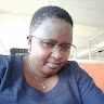 Chemtai Kiplai