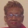 Nettie King