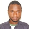 Attahirbello birninkudu