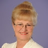 Ildiko Balogh