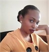 Arinda Ritah