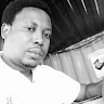 Paul Phiri