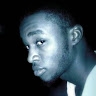 Yusuf S Saleh