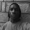 melik omondi
