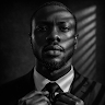 Nasredeen Abdulhaleem