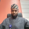 Allen Ameh