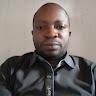 victor OSOMBA