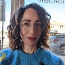 Suzie Reynolds-Crick