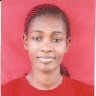 Mgbechi Wogbo