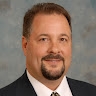 Brett Bennett