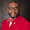 Robert Bryant