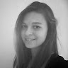 morgane dabin