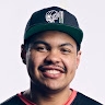 Brandon Young