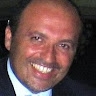giuseppe tavani