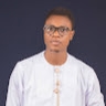 Adeniji Emmanuel