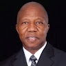 William A. Covington