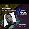 big cee