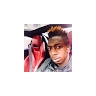 Coulibaly Maka