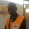 namawi jean yves