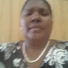 BOTSWELELO BENNIE JOHN
