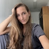 Laktišová Alica