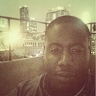 Joseph Paige Jr.