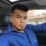 Marvin Gomez