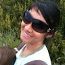 Elizabeth Soriano-Clark