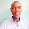 NICODEMUS KISENGESE