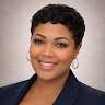 Kyira Terry