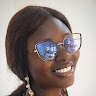 Tolani Agotola