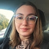 Emily Potter 