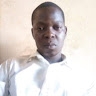 Bazibu Hasan