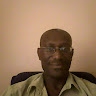 Vincent Tay
