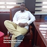 Tolkey Siyad