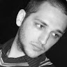 Stefano Balbo