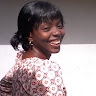 ruth rabo