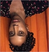 Jalane Jote