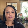 Nette Williams